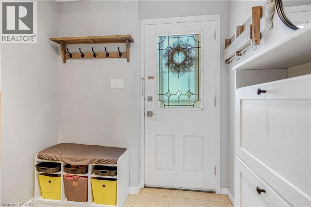 1396 UPPER OTTAWA Street Unit# 15