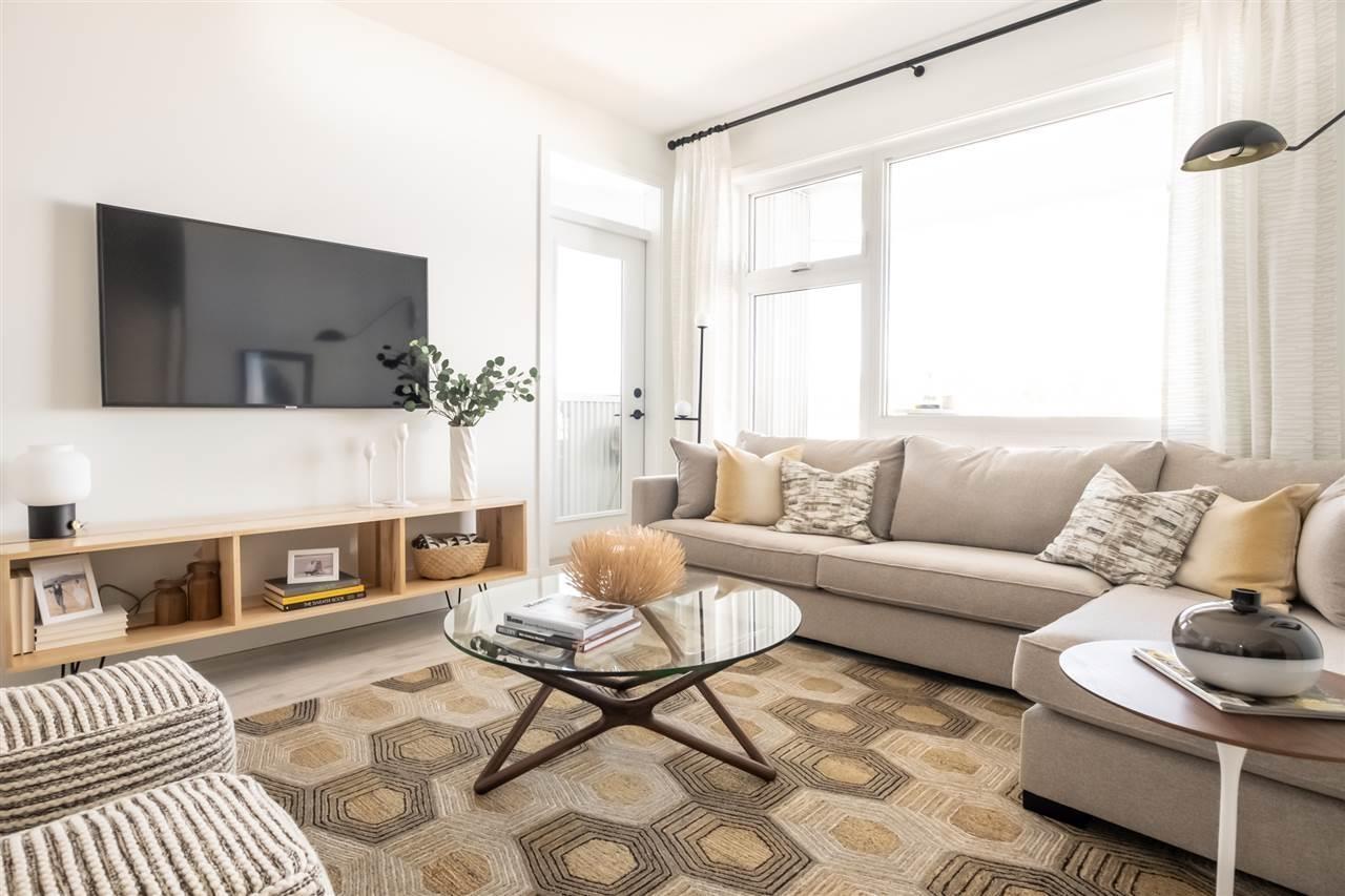 414 32828 LANDEAU PLACE