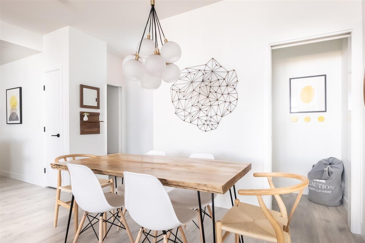 414 32828 LANDEAU PLACE