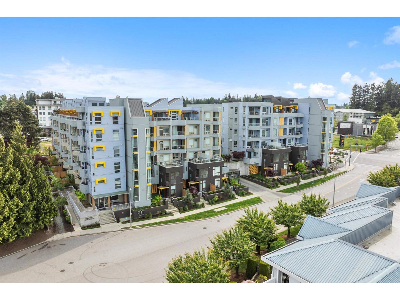 414 32828 LANDEAU PLACE