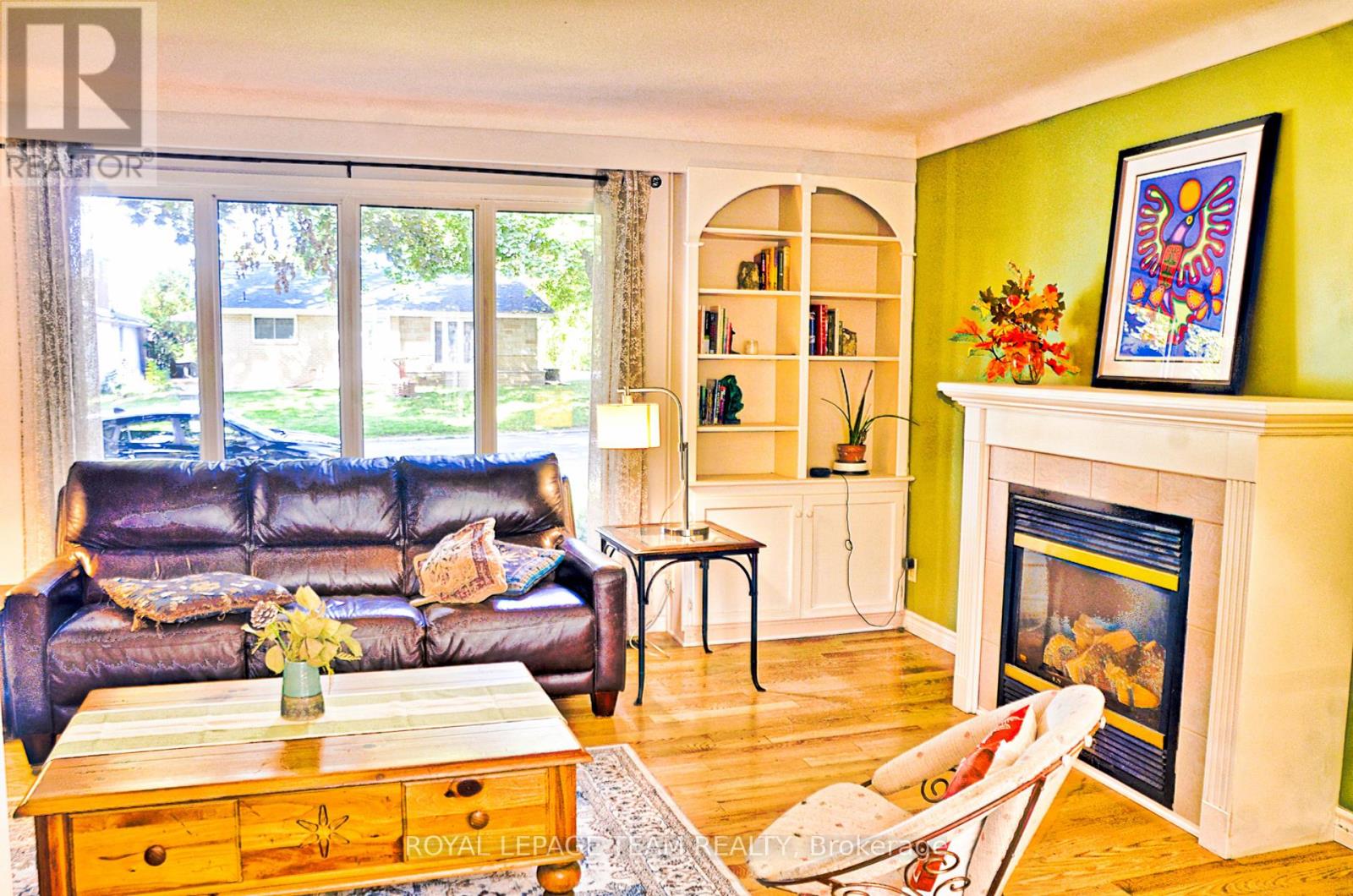 209 REYNOLDS DRIVE E