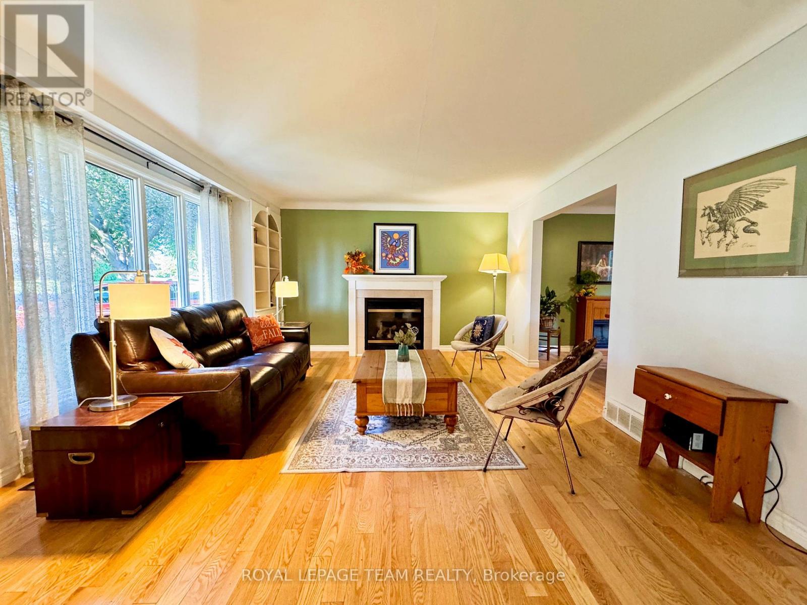 209 REYNOLDS DRIVE E