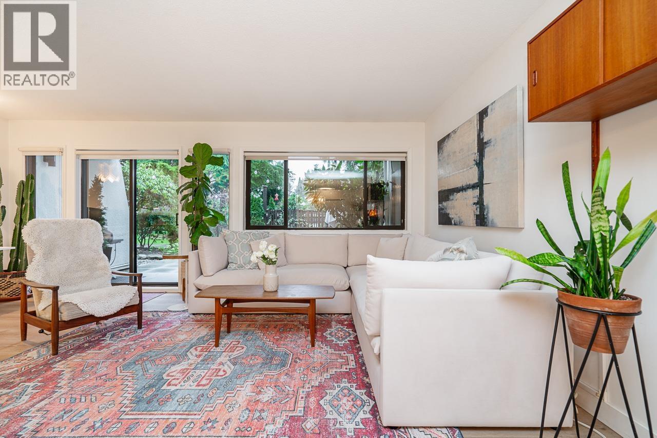 4 7363 MONTECITO DRIVE