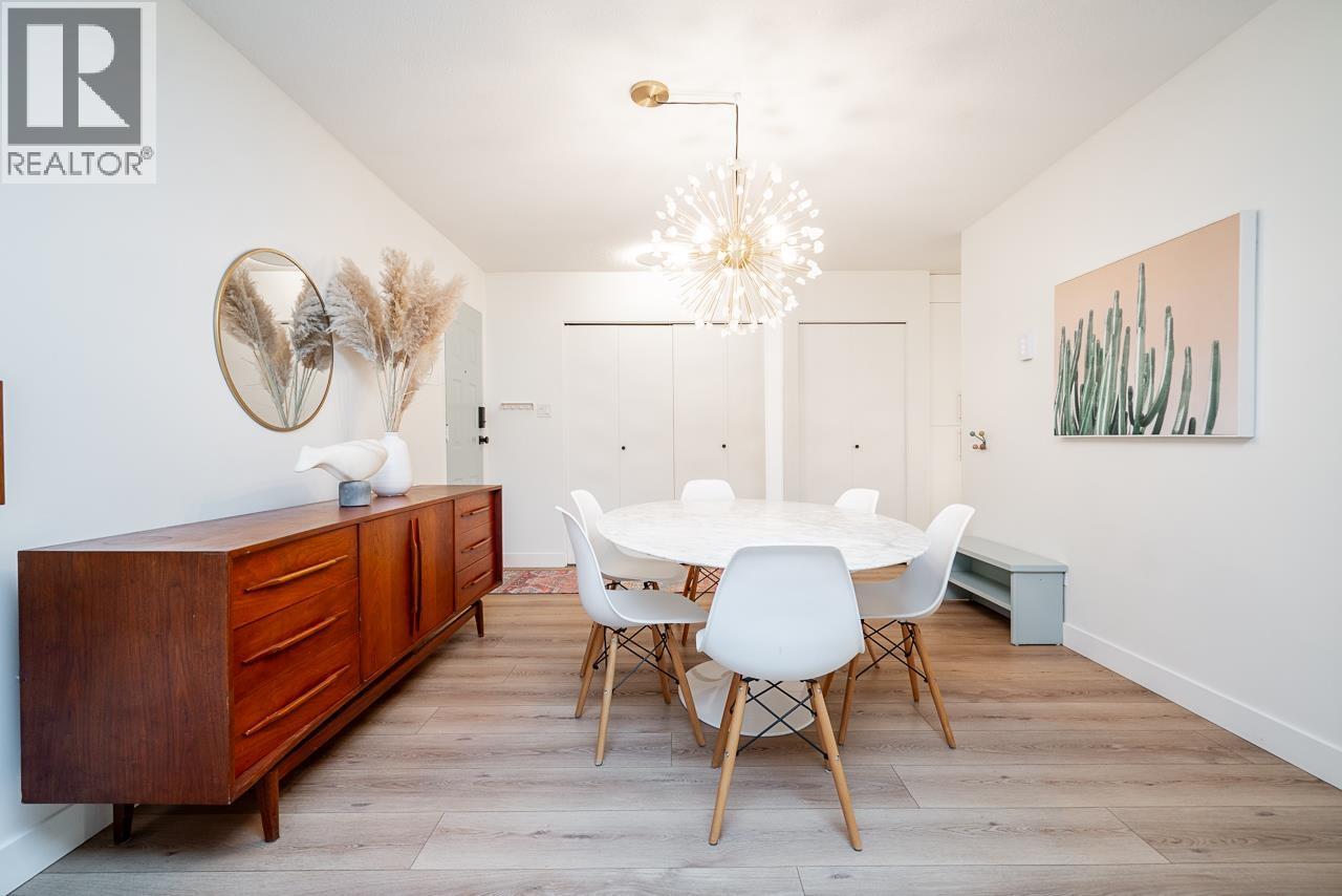 4 7363 MONTECITO DRIVE