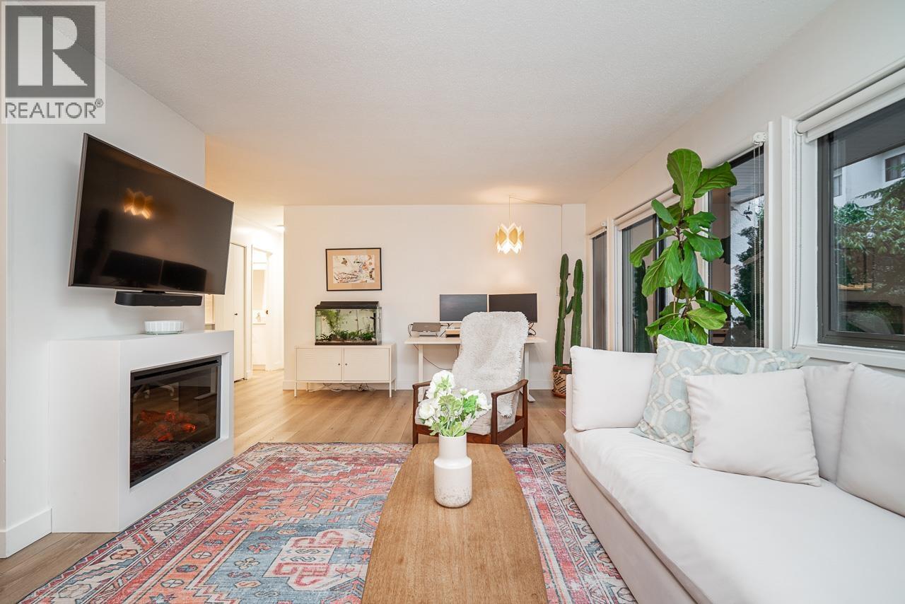 4 7363 MONTECITO DRIVE