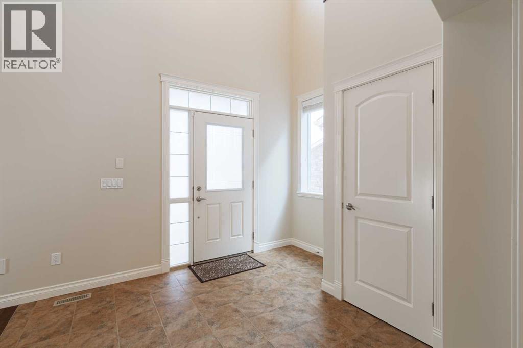 97 Aspenshire Drive SW
