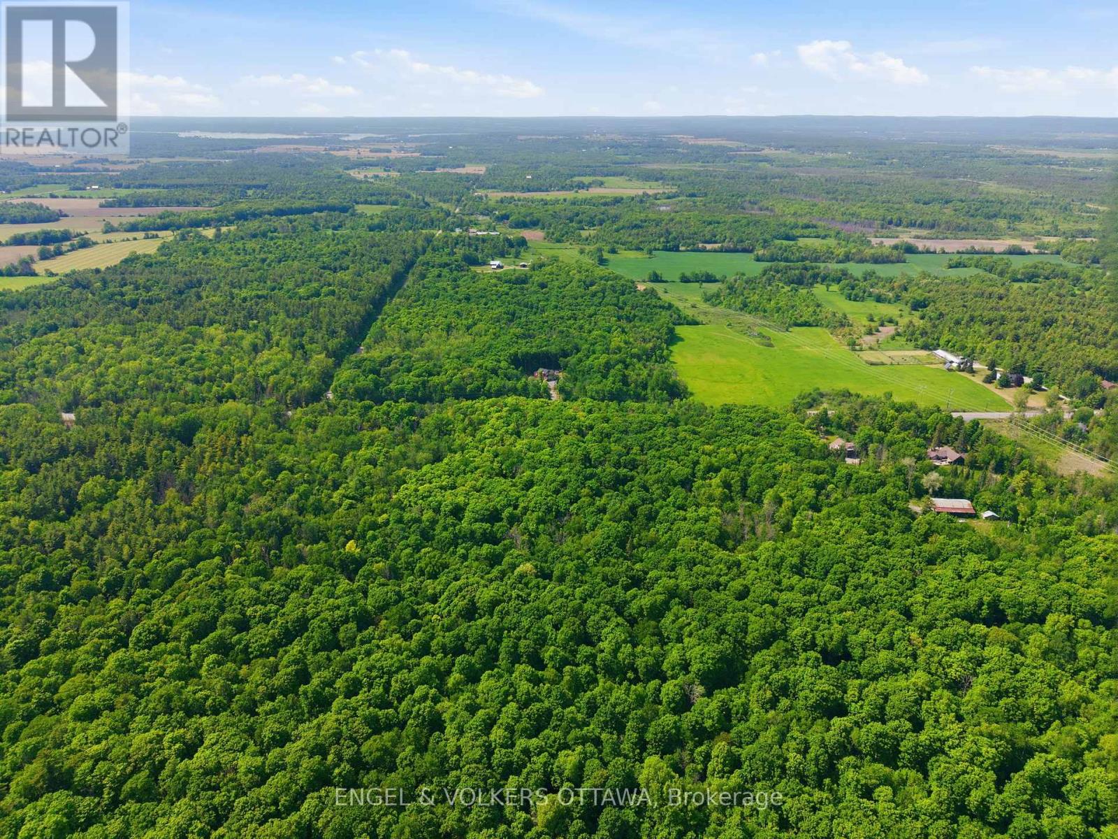 00 KINBURN SIDE ROAD