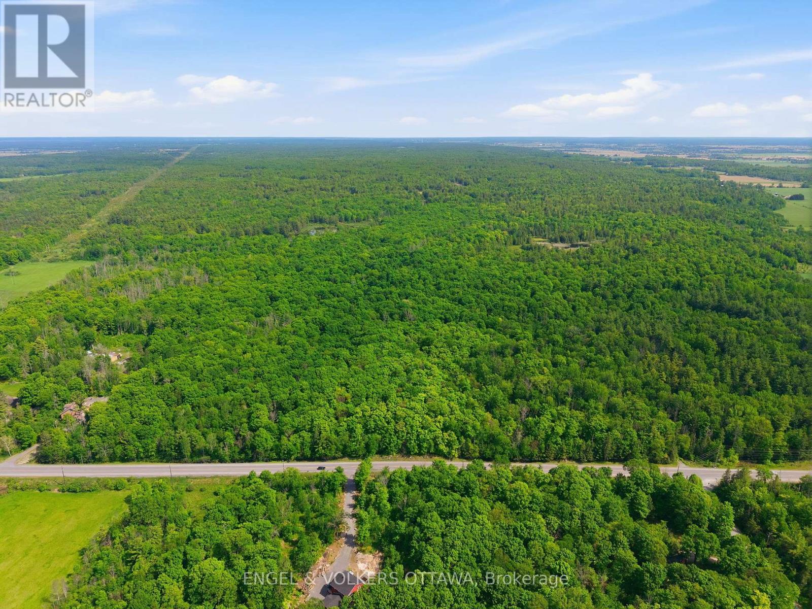 00 KINBURN SIDE ROAD
