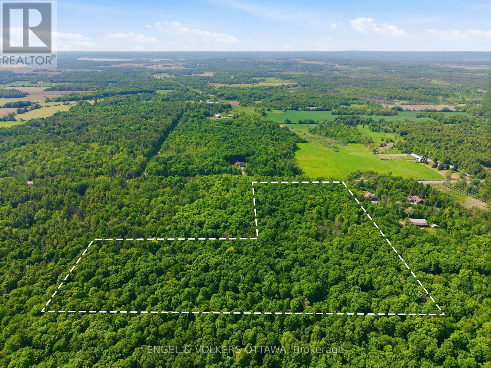 00 KINBURN SIDE ROAD