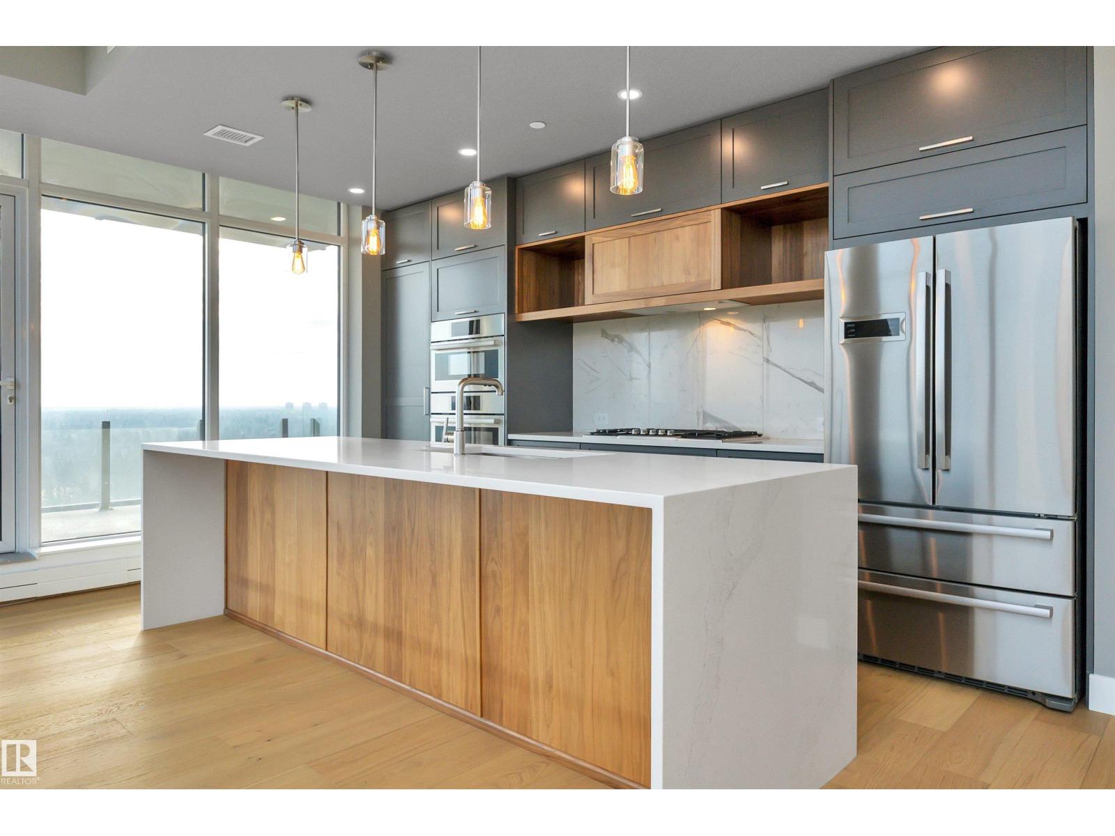 #1304 14105 WEST BLOCK DR NW