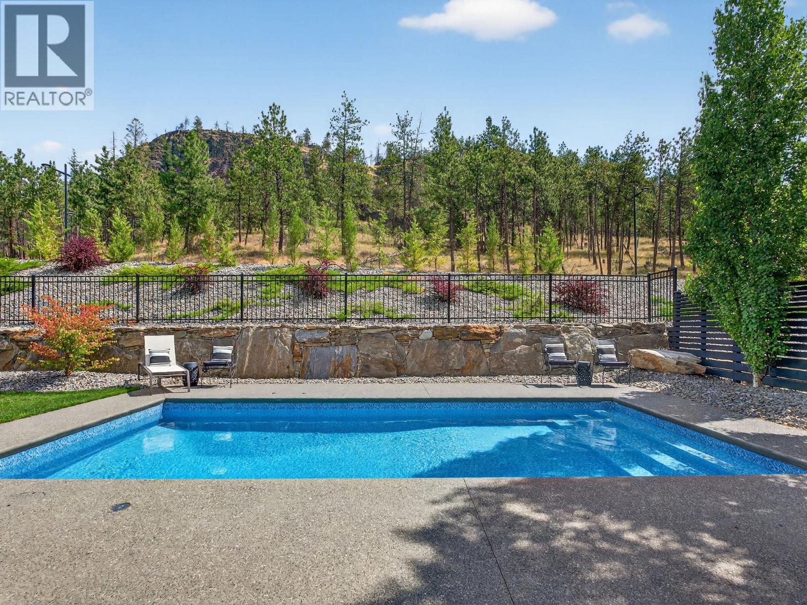 9443 Ledgestone Road