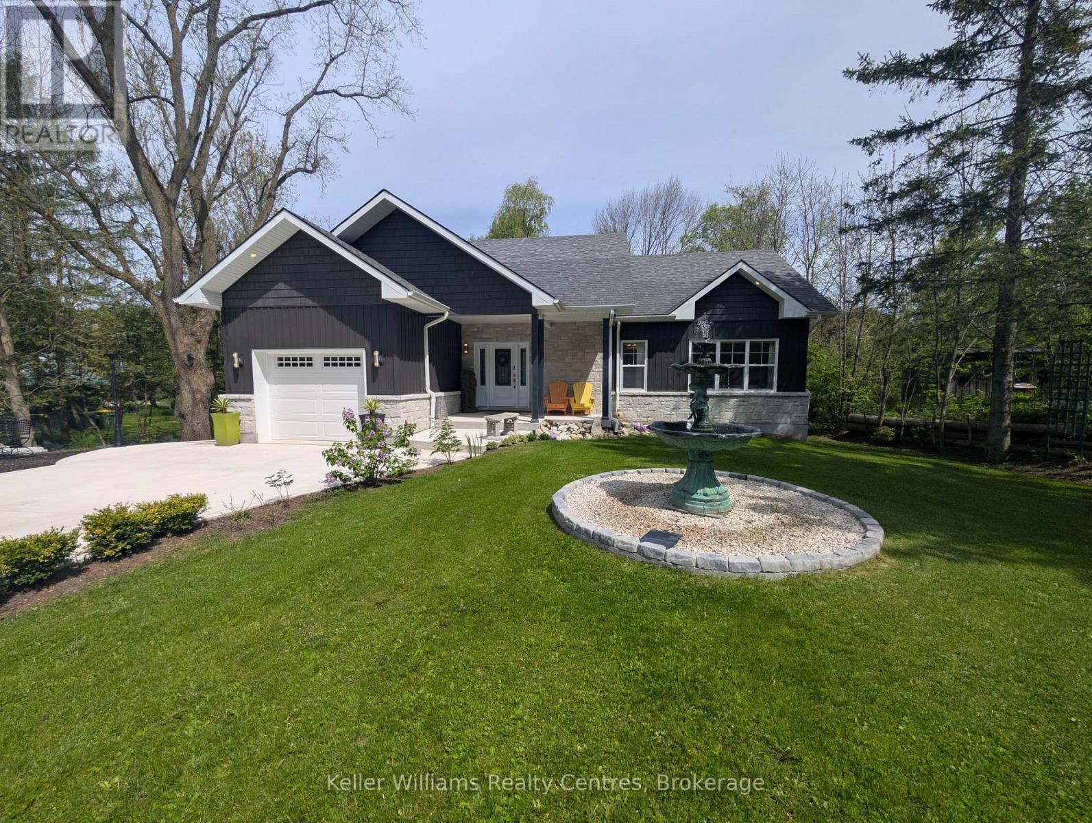 187 PELLISIER STREET