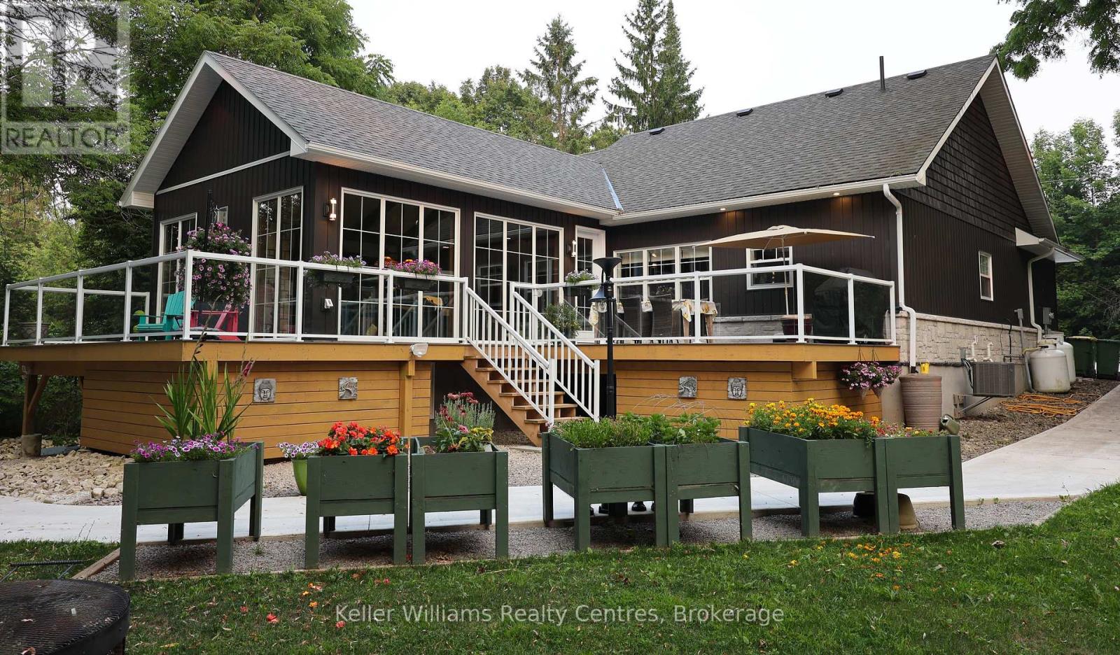 187 PELLISIER STREET