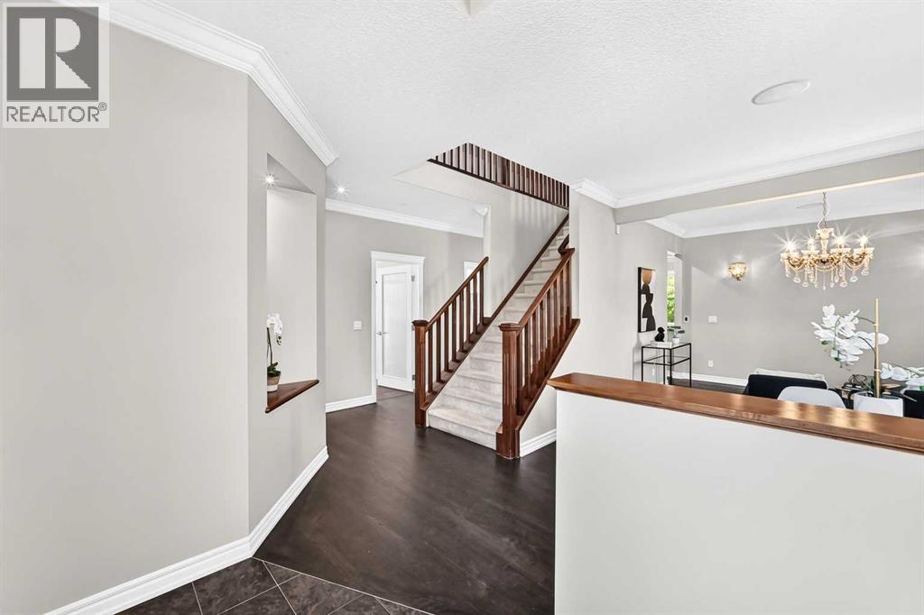 173 Aspenshire Drive SW