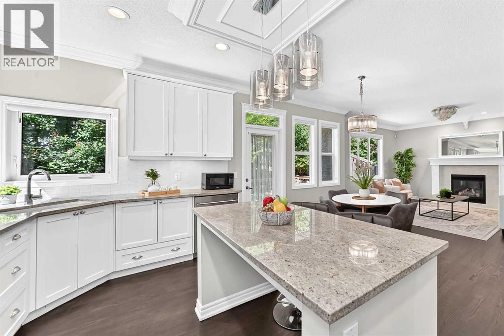 173 Aspenshire Drive SW