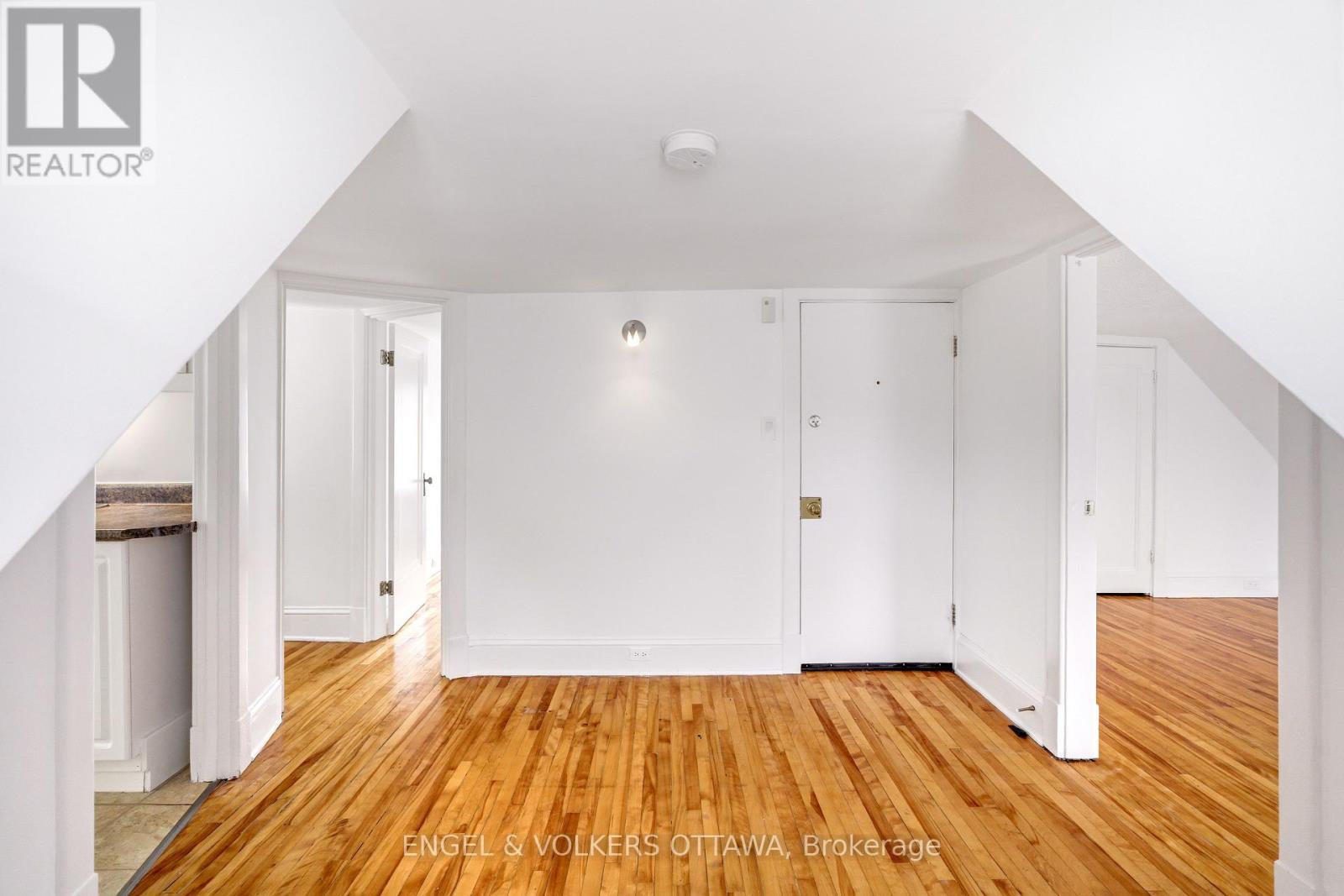 491 MCLEOD STREET