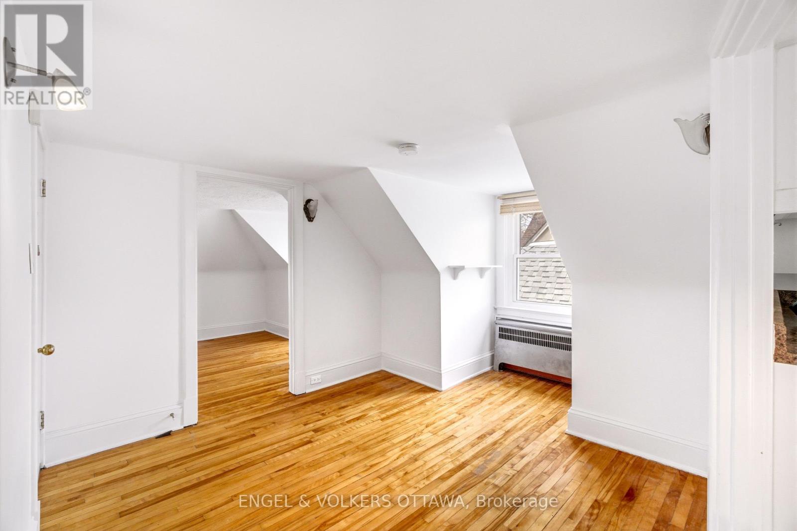 491 MCLEOD STREET