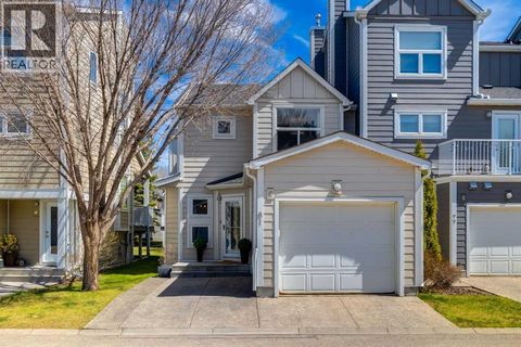 81 Inglewood Point SE Calgary AB T2G5K7