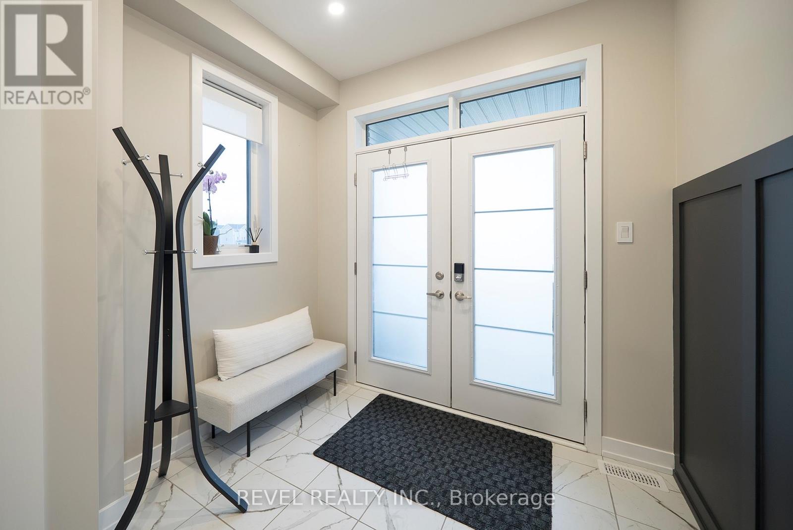 92 BELLHOUSE AVENUE