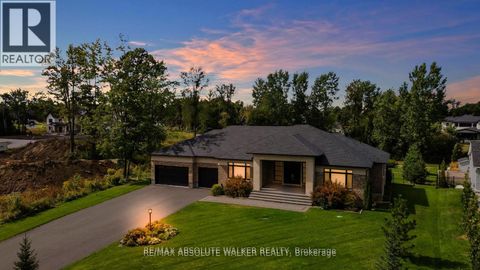 700 MCMANUS AVENUE Ottawa ON K4M0B2