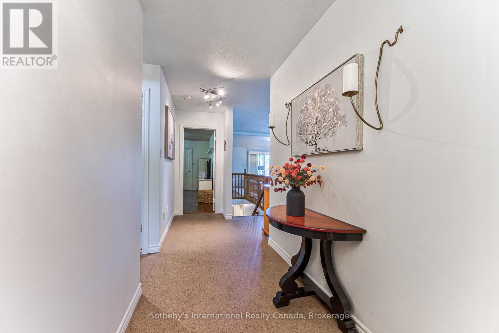 179 WESTCHESTER DRIVE W