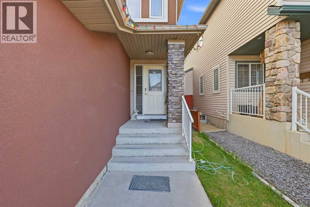 88 Saddletree Close NE