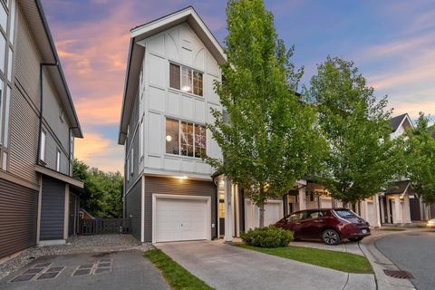 45 30989 WESTRIDGE PLACE Abbotsford BC V2T0E7