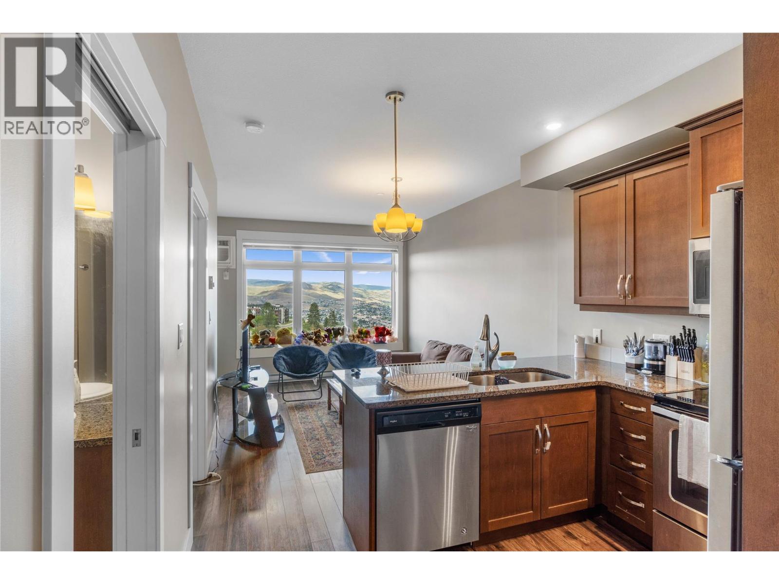 765 MCGILL Road Unit# 404