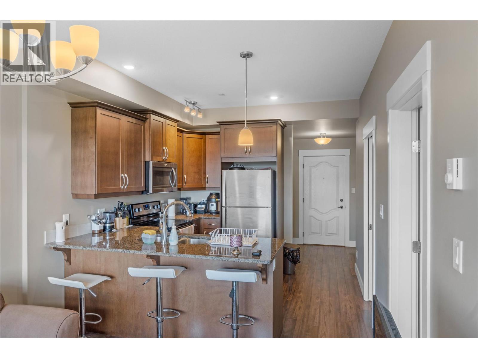 765 MCGILL Road Unit# 404