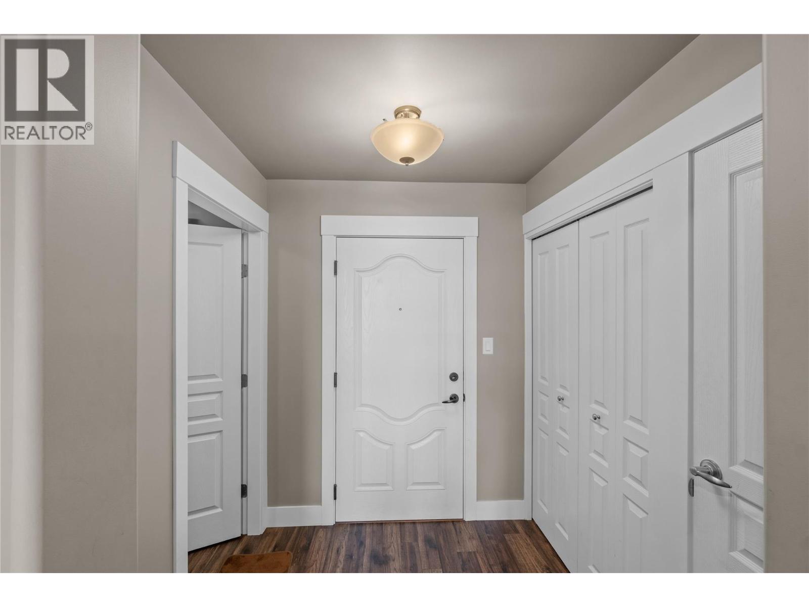 765 MCGILL Road Unit# 404