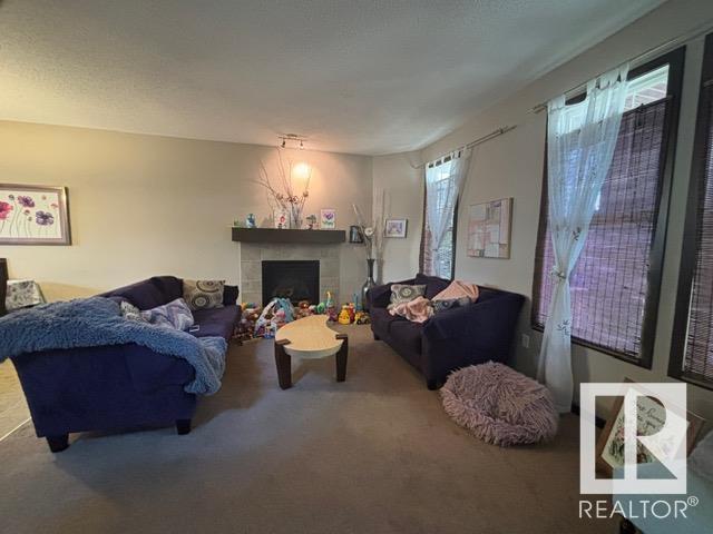 1065 MCCONACHIE BV NW