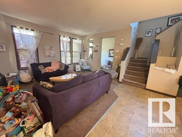 1065 MCCONACHIE BV NW