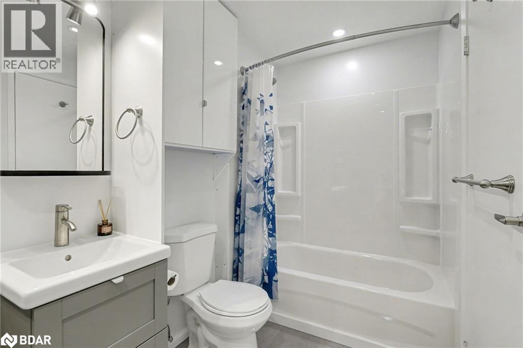 67 VALLEYVIEW Road Unit# 37