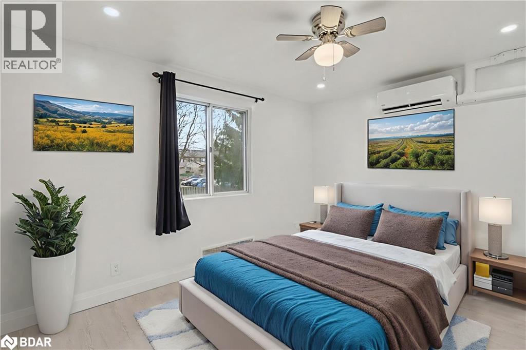 67 VALLEYVIEW Road Unit# 37