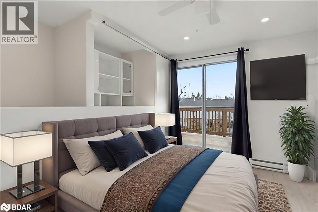 67 VALLEYVIEW Road Unit# 37