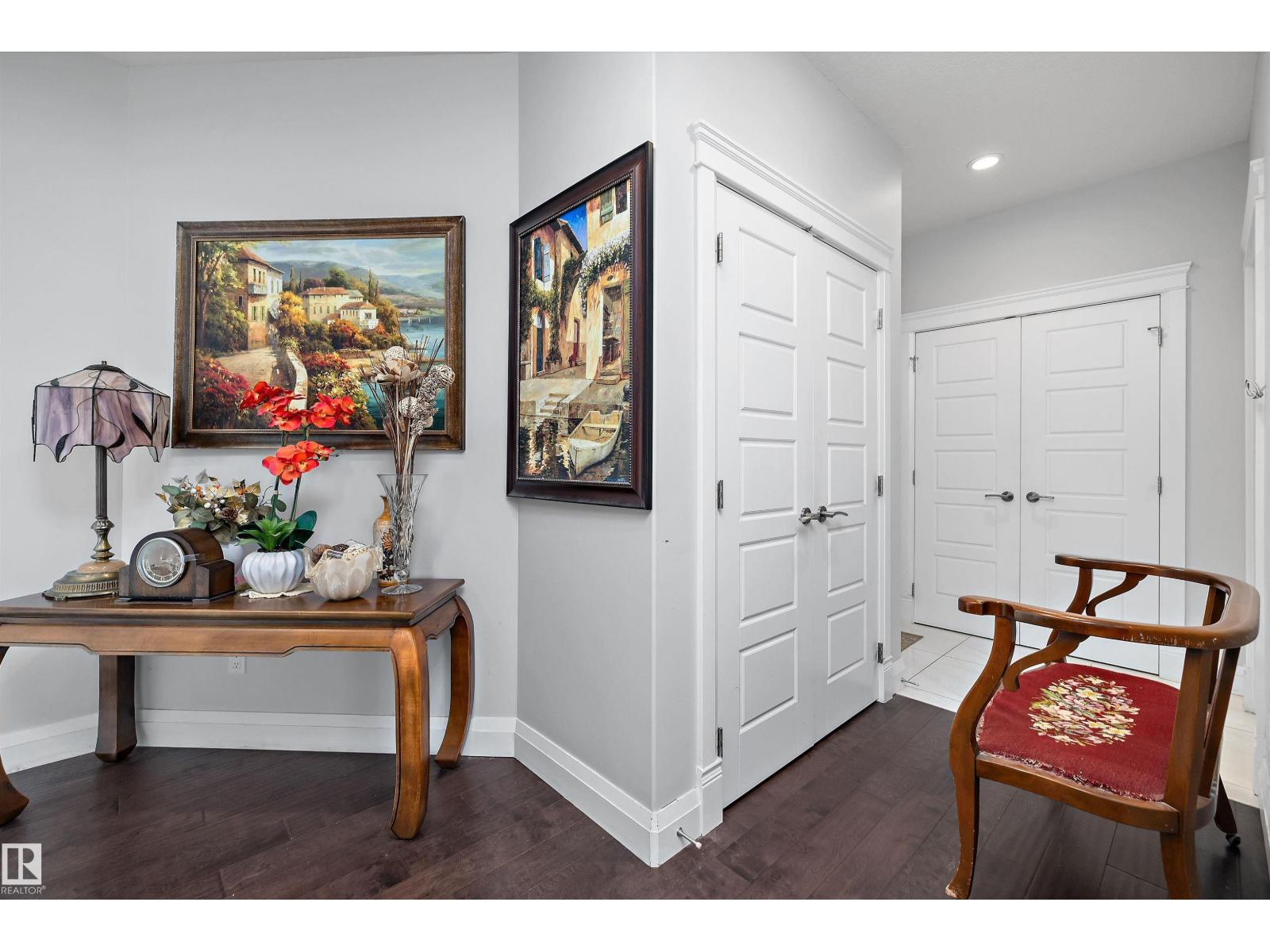 16758 62 ST NW