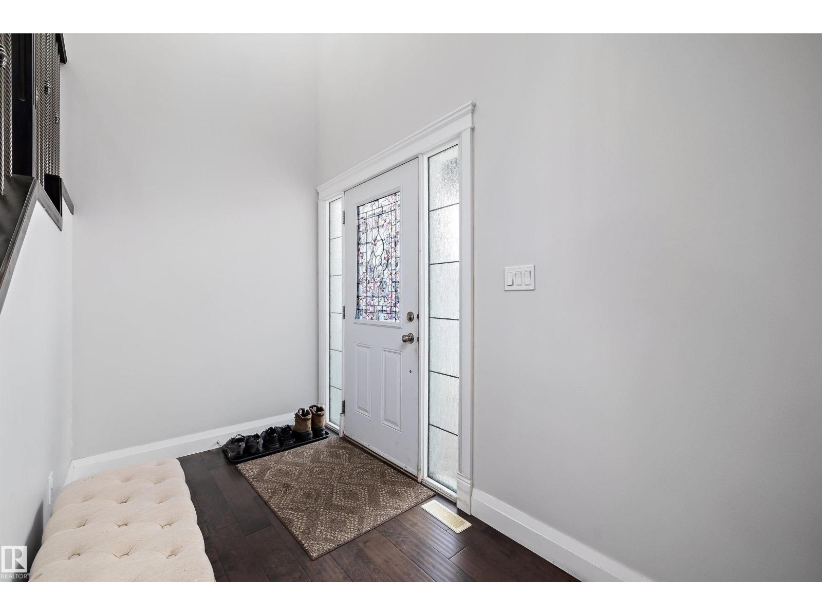 16758 62 ST NW