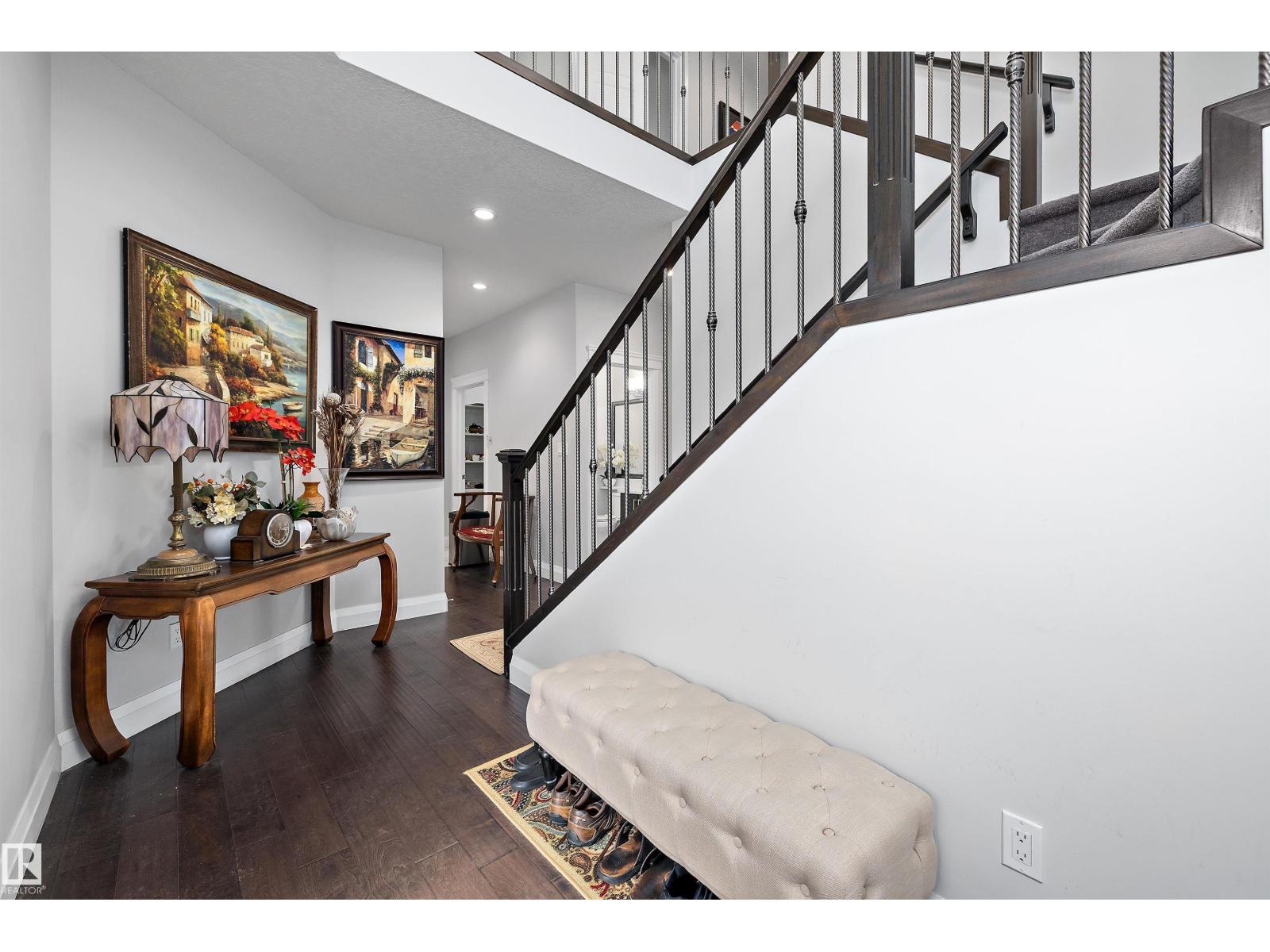 16758 62 ST NW
