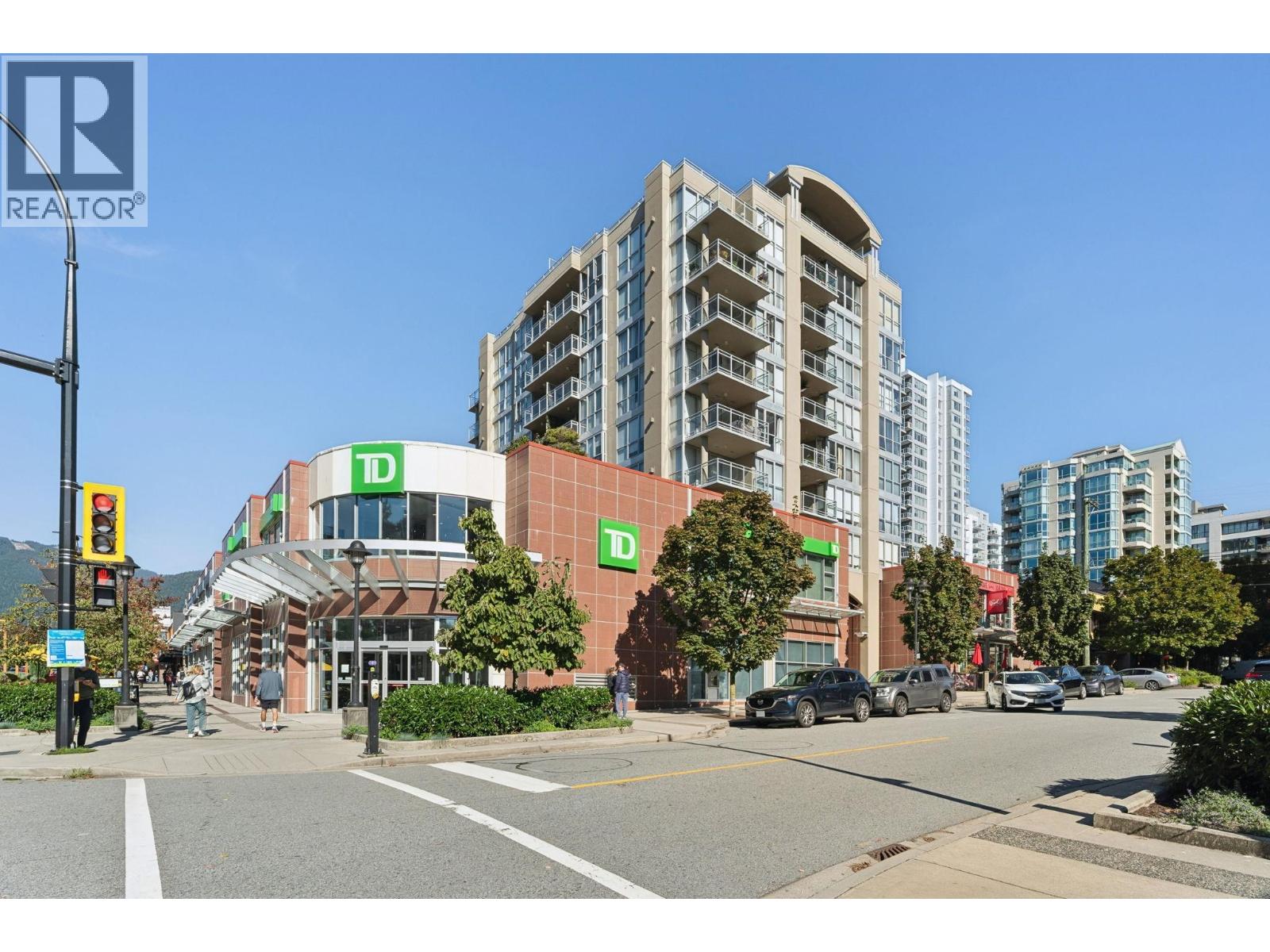 601 108 E 14TH STREET