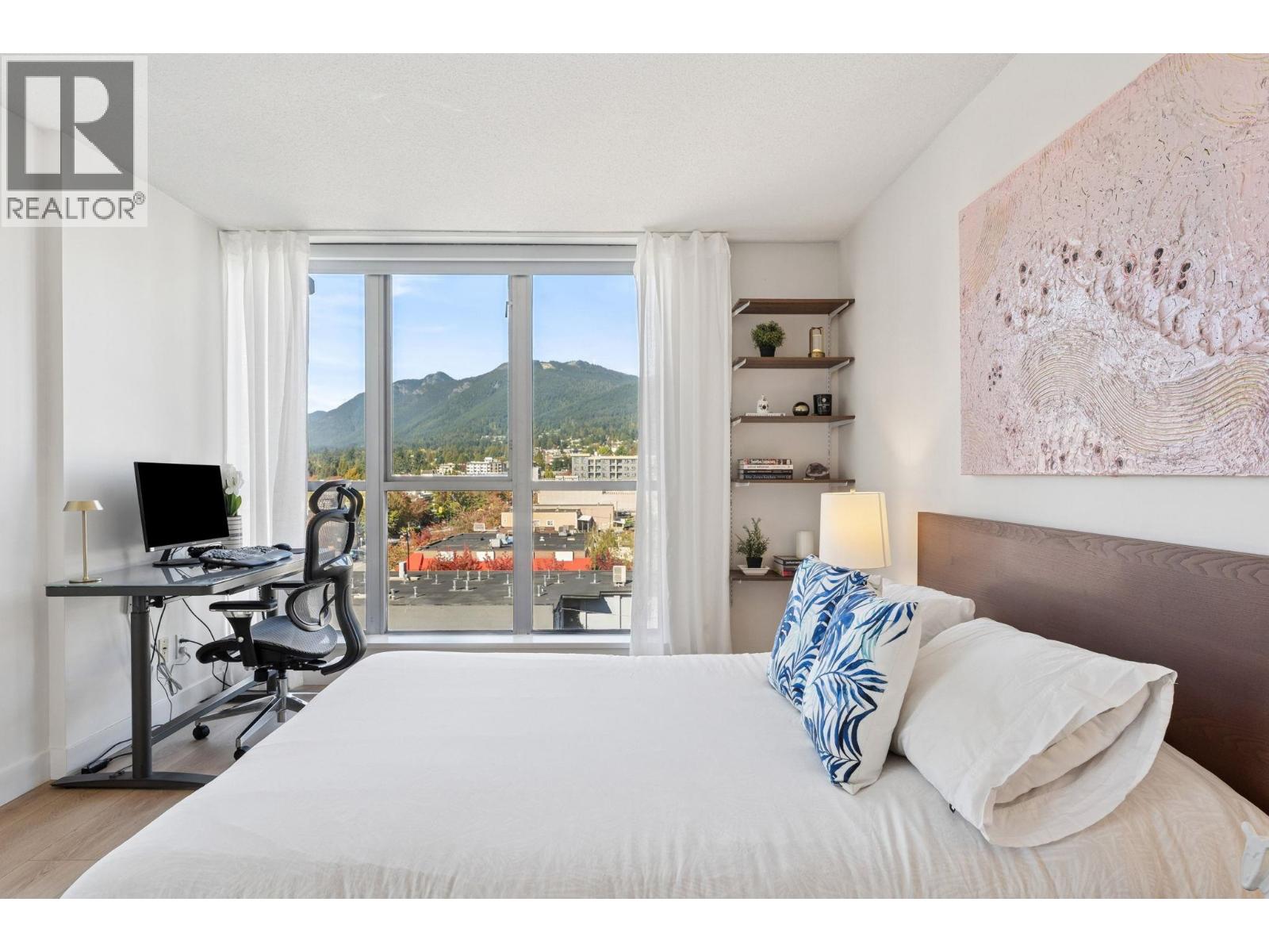 601 108 E 14TH STREET