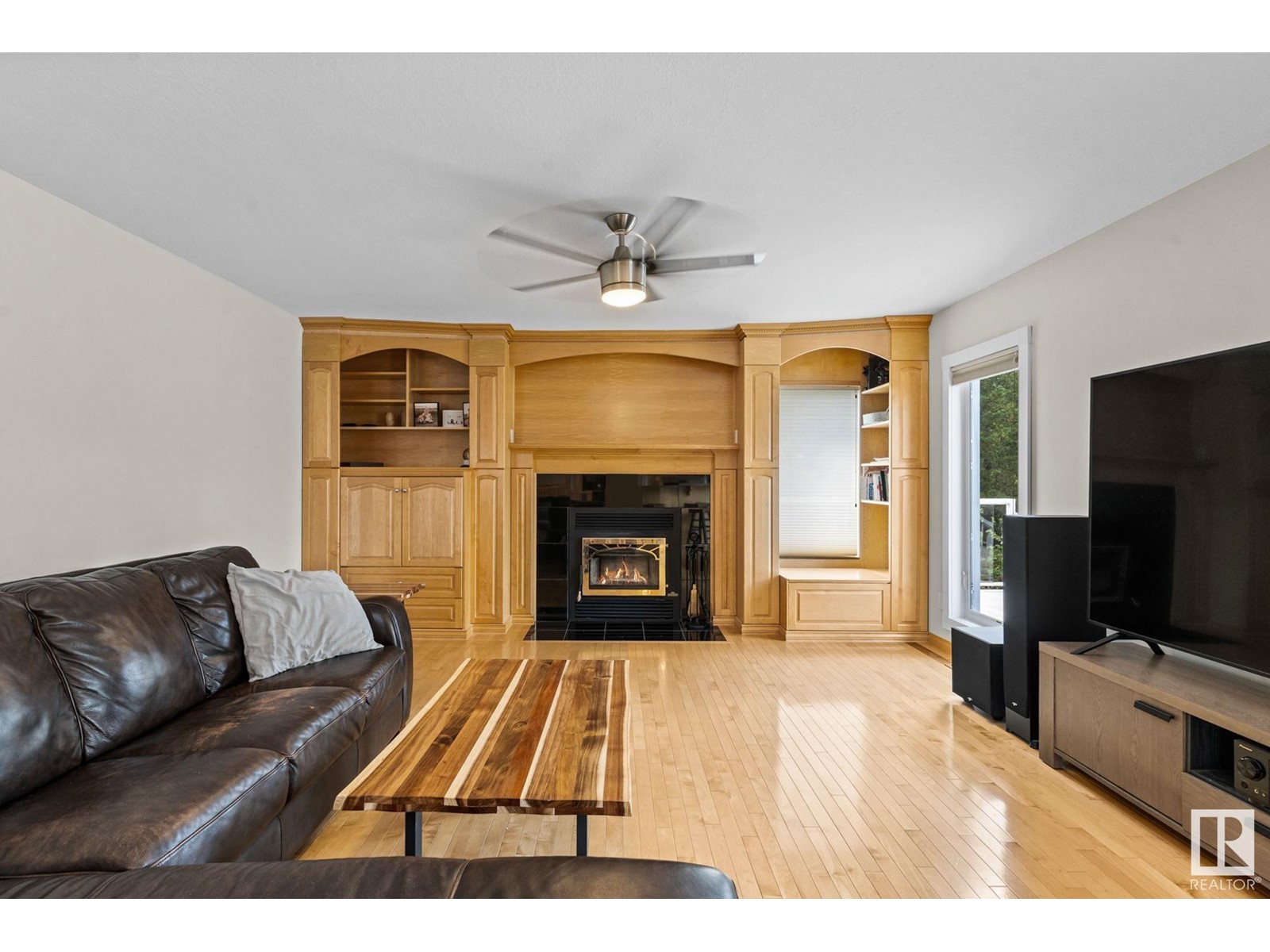 #277 52514 RGE ROAD 223