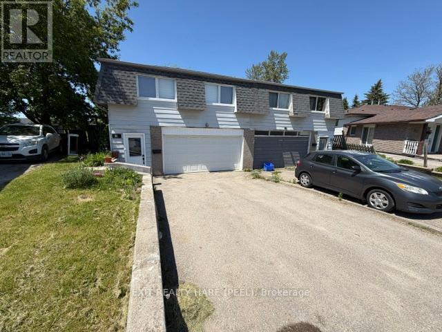 91 BURBANK CRESCENT - Photo 3