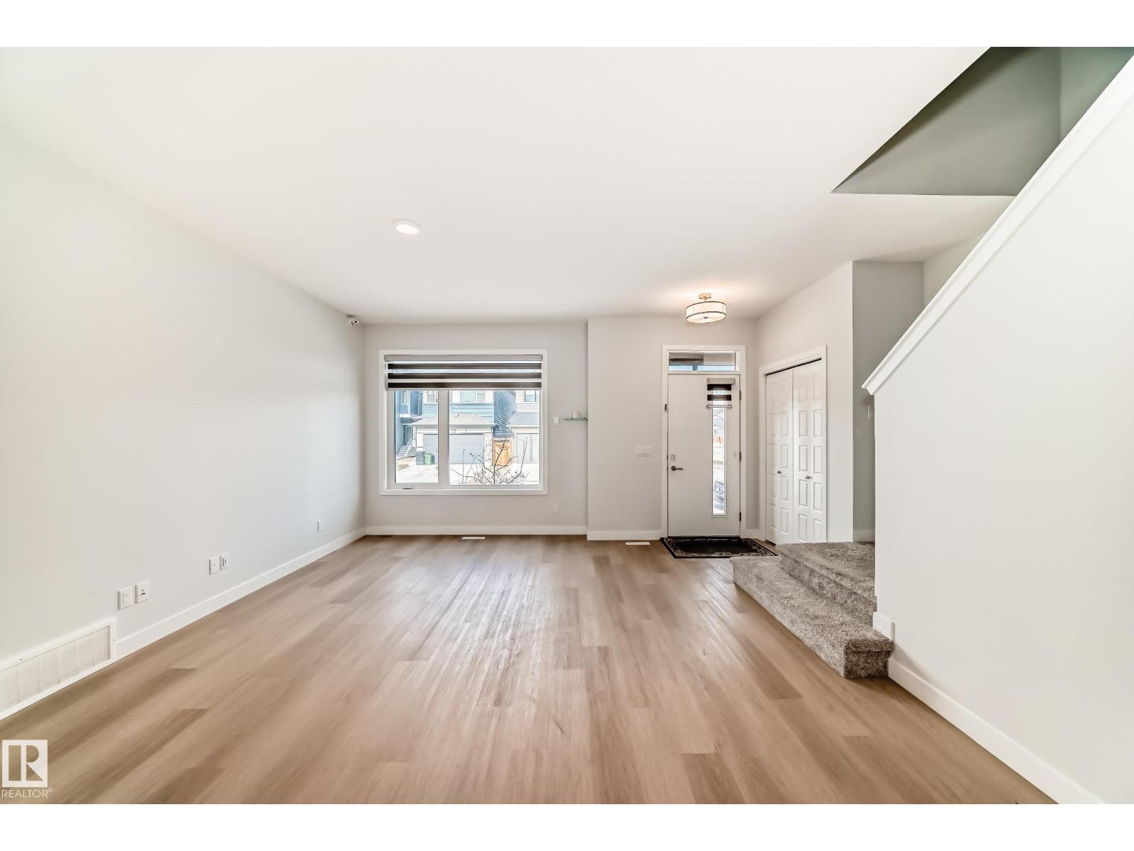 4005 HAWTHORN LINK LI SW