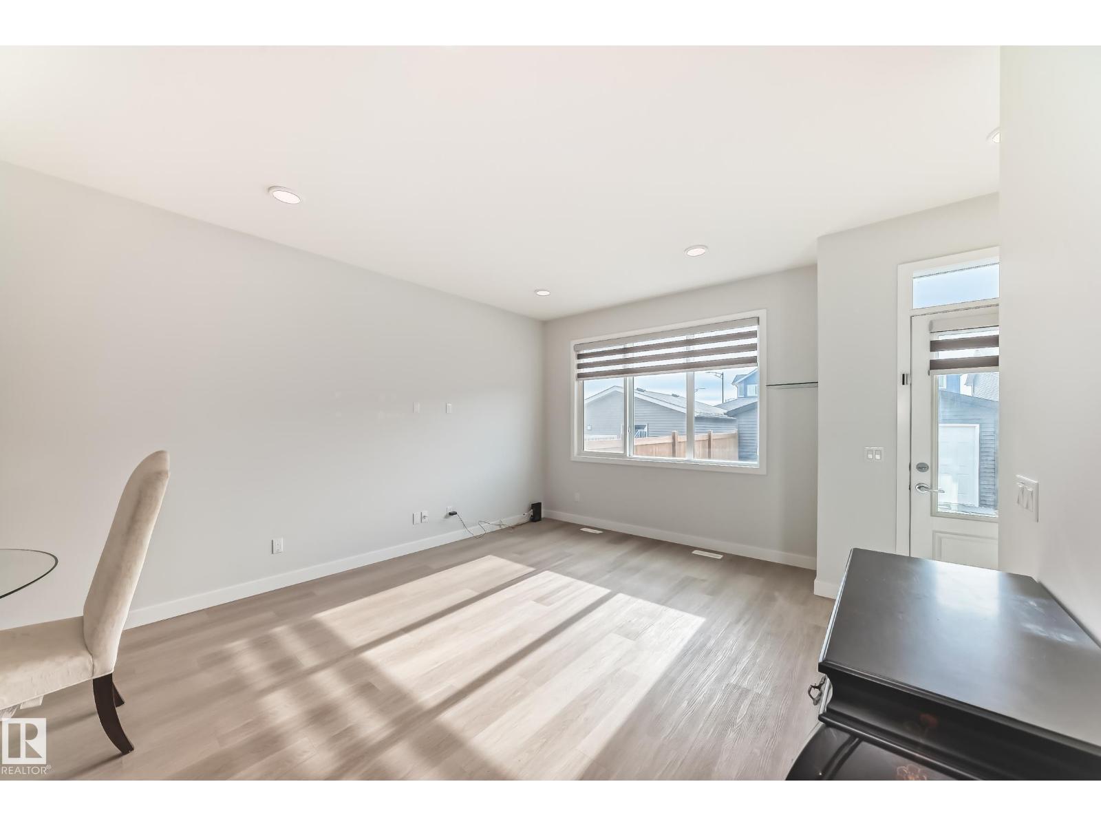 4005 HAWTHORN LINK LI SW