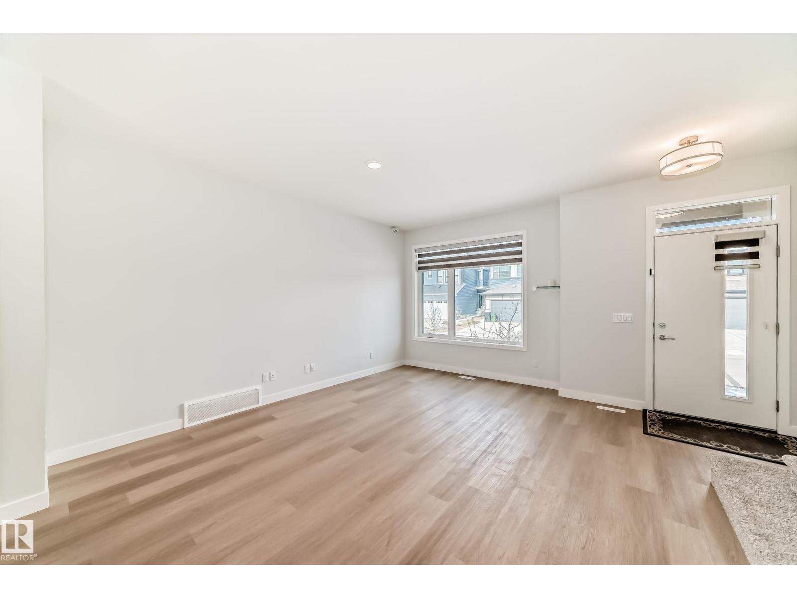 4005 HAWTHORN LINK LI SW