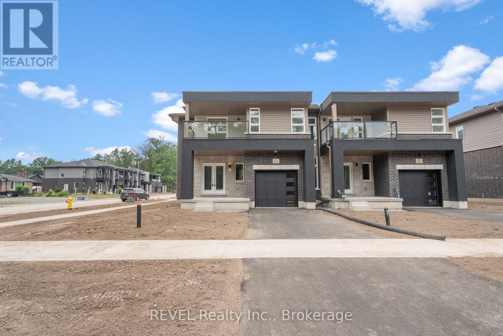 201 WELLS AVENUE