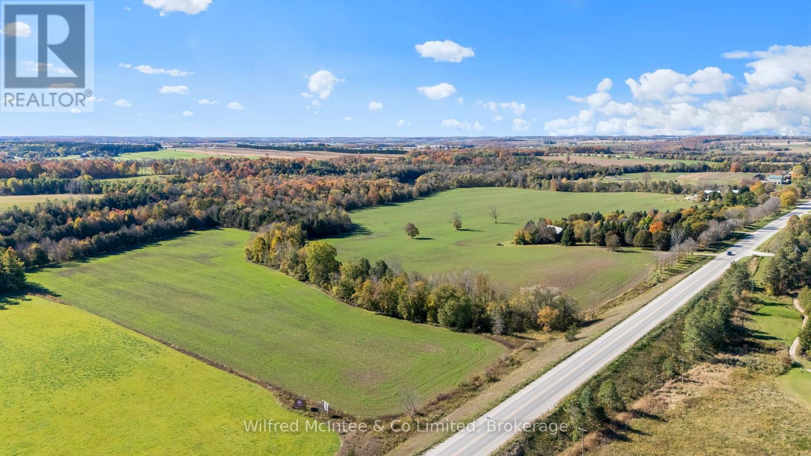 1151 BRUCE RD 4 ROAD