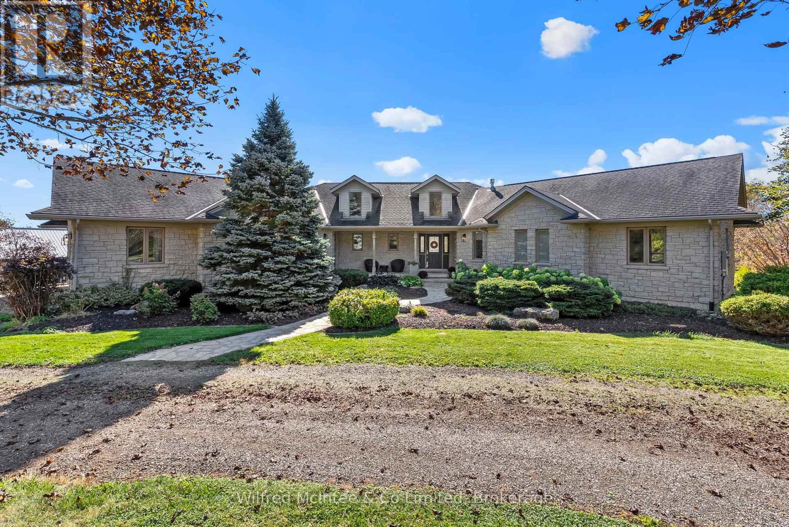 1151 BRUCE RD 4 ROAD