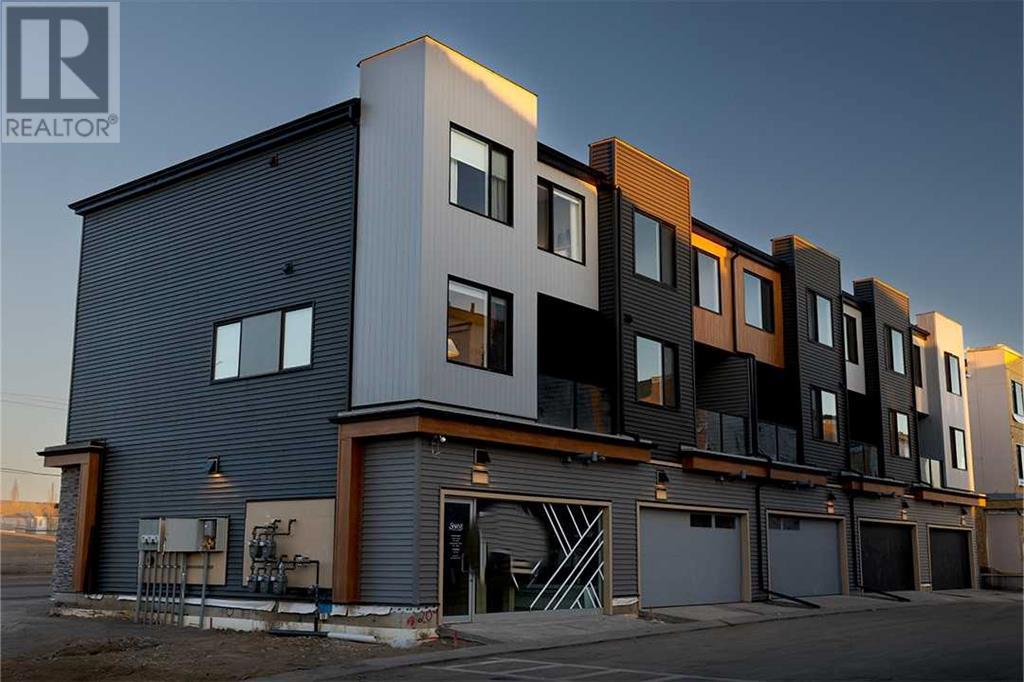 504, 81 Midtown Boulevard SW