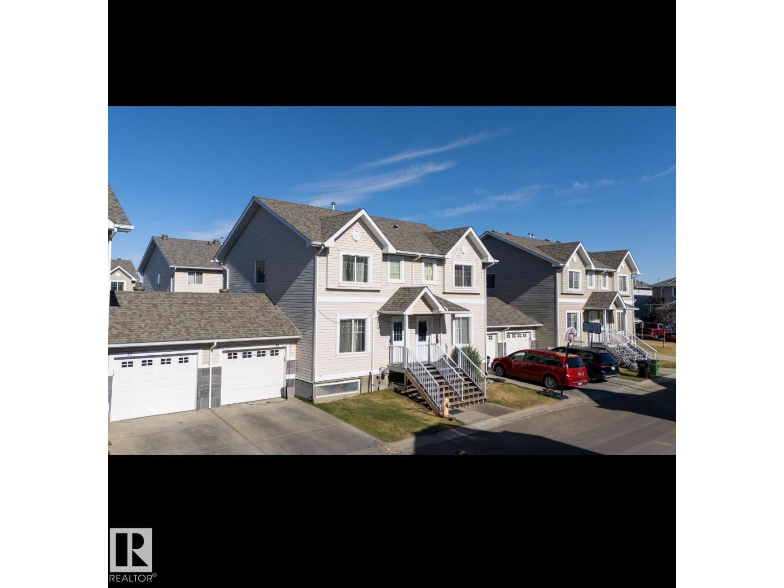 #36 2503 24 ST NW